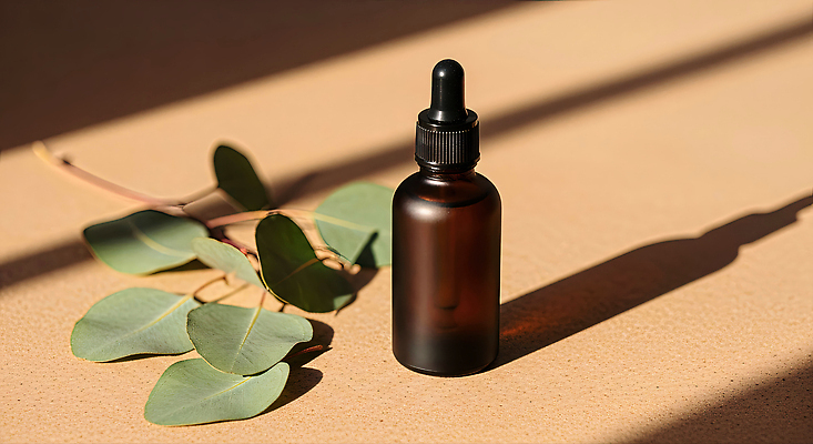 식물 디자인 가구 건물 뷰티 CG 생태계 냄새 파일형식 유칼립투스 탁자 오후 자연 아로마 향기 건강 힐링 주택 인테리어 자연친화적 편집이미지 편집실사 JPG 보습 피부관리 스킨케어