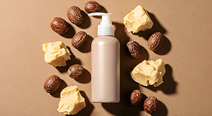 뷰티 화장품 CG 냄새 파일형식 피부관리 스킨케어 향기 보습크림 편집이미지 편집실사 JPG 보습