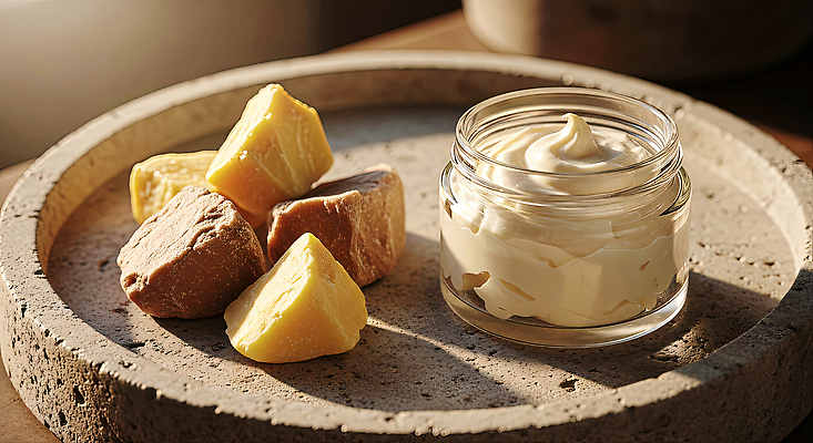 위생용품 뷰티 CG 생태계 파일형식 비누 자연 크림 디자인 화장품 보습 편집이미지 편집실사 JPG 피부관리 스킨케어