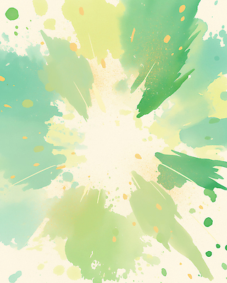 컨셉 무늬 관계 미술도구 감각 생태계 파일형식 효과 예술 컬러 물감 혼합 디자인 패턴 창작 표현 친구 백그라운드 그림 화려 부드러움 조화 자연 감정 모양 일러스트 국내일러스트 JPG 폭발 번짐 수채화