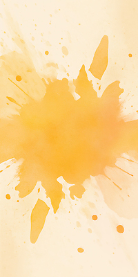 컬러 무늬 미술 미술도구 감각 생태계 파일형식 효과 노란색 물감 백그라운드 그림 디자인 추상 번짐 예술 창작 자연 뷰티풀 작품 감정 표현 창의성 입체 부드러움 일러스트 국내일러스트 JPG 폭발 수채화