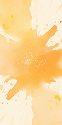 미술 미술도구 감각 파일형식 효과 예술 컬러 물감 백그라운드 디자인 번짐 점 모양 색채 부드러움 감정 표현 작품 일러스트 국내일러스트 JPG 폭발 수채화