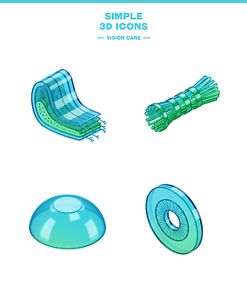모양 PSD 편집이미지 디자인 컬러 의학 건강 그래픽 3D 눈동자 배열 오브젝트 시력 비전 각막 시각효과 안구모형 안구 편집3D 신체부위 모형 눈_신체부위 디지털합성 파일형식 효과