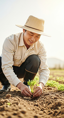 JPG 식물 편집이미지 농업 채소 자연 농작물 햇빛 농장 정원 농사 흙 기쁨 성장 농촌 작업 농부 심기 의료성형뷰티 편집실사 직업 감정 산업 모션 태양 시골 CG 생태계 파일형식
