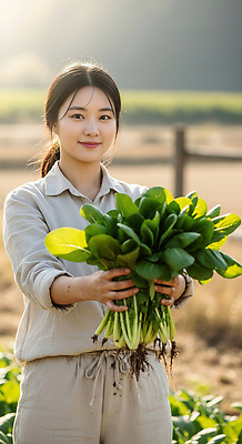 JPG 편집이미지 농업 채소 자연 초원 일상 햇빛 농장 수확 농촌 농부 귀농 의료성형뷰티 편집실사 직업 산업 라이프 태양 시골 CG 생태계 파일형식