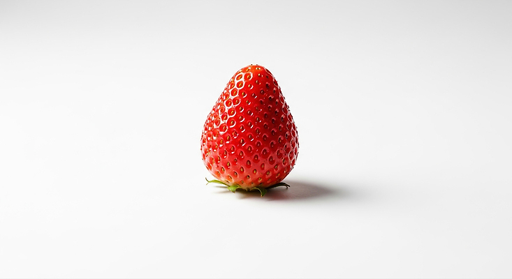 식물 계절 음식 컬러 컨셉 농업 과일 디저트 건강 CG 생태계 영양소 파일형식 딸기 신선 농작물 백그라운드 빨간색 맛 씨앗 자연 건강식 비타민 과자 다이어트 여름 편집이미지 편집실사 JPG