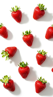 JPG 편집이미지 컬러 다이어트 과일 자연 딸기 디저트 건강 여름 신선 부드러움 제철 맛있는 편집실사 AI포토 AI콘텐츠 계절 음식 감각 CG 생태계 파일형식