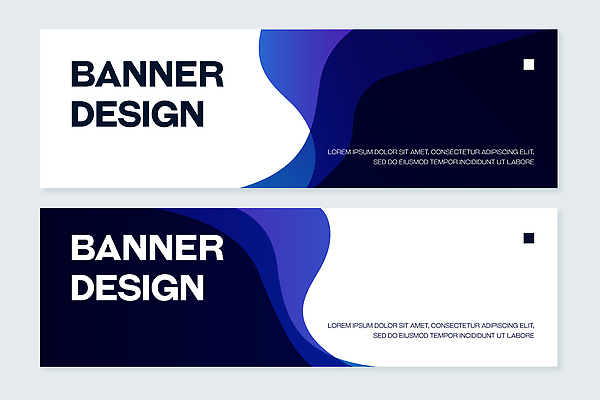 템플릿 디자인 배너 배너템플릿 컬러 패턴 그래픽 흐름 알림 심볼 모던 구성 대칭 AI파일 컨셉 무늬 파일형식 벡터