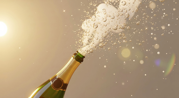 편집이미지 감정 컨셉 주류 이벤트 태양 파일형식 샴페인 거품 오픈 축제 햇빛 순간 기쁨 음료 축하 파티 분위기 소리 탄산 JPG 이미지편집