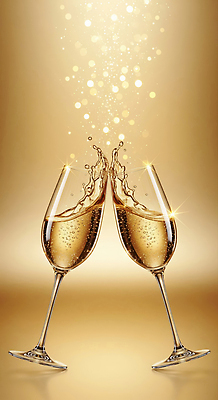 편집이미지 식기 감정 컬러 컨셉 모션 주류 이벤트 파일형식 샴페인 잔 축하 기념일 반짝임 금색 거품 환대 음료 순간 행복 파티 축제 기념 소중 JPG 이미지편집