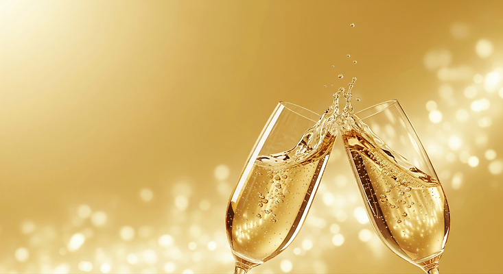 편집이미지 식기 감정 컬러 컨셉 모션 주류 이벤트 소리 파일형식 샴페인 기념 축하 금색 잔 음료 반짝임 행복 축제 파티 소음 기쁨 거품 따뜻함 환상 JPG 이미지편집