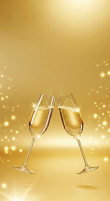 편집이미지 식기 감정 컨셉 모션 주류 이벤트 탄산 파일형식 스파클링와인 축하 만남 잔 충돌 분위기 반짝임 기쁨 축제 파티 물질 와인 기념일 JPG 샴페인 이미지편집