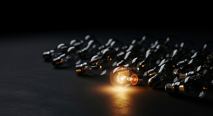 편집이미지 컨셉 에너지 파일형식 전구 빛 어둠 백그라운드 껍질 준비 조명 전기에너지 창의성 기술 혁명 아이디어 JPG 이미지편집