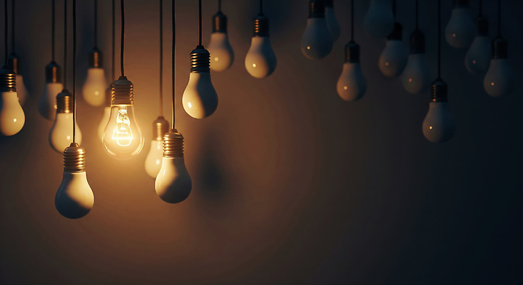 편집이미지 디자인 컨셉 초 에너지 파일형식 전구 조명 빛 분위기 인테리어 천장 전기에너지 촛불 장식 컬러 공간 JPG 이미지편집