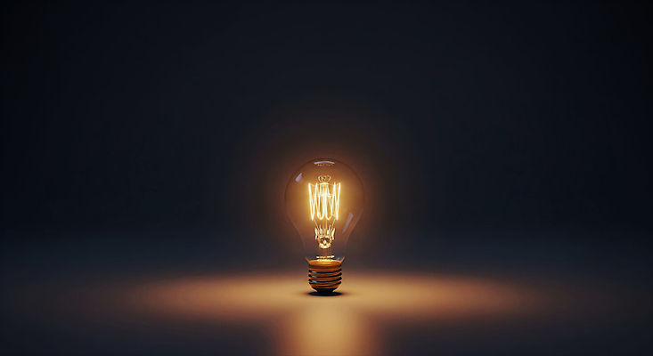 편집이미지 디자인 컨셉 에너지 파일형식 전구 빛 어둠 조명 따뜻함 백그라운드 인테리어 분위기 전기에너지 디지털아트 고요 모던 JPG 이미지편집