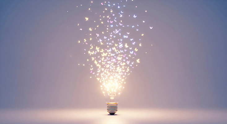 편집이미지 곤충 컨셉 모션 생태계 파일형식 전구 빛 나비 반짝임 백그라운드 공중 뷰티풀 환상 창의력 영감 상상력 조명 예술 디자인 자연 JPG 이미지편집