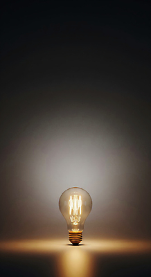 편집이미지 컨셉 파일형식 전구 빛 조명 따뜻함 분위기 장면 효과 컬러 디자인 공간 모던 오브젝트 장식 JPG 이미지편집