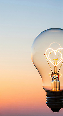 모양 편집이미지 감정 초 에너지 야간 파일형식 전구 저녁 하늘 하트 빛 뷰티풀 조명 여유 디자인 전기에너지 장식 따뜻함 촛불 JPG 이미지편집