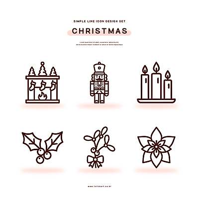 나무 디자인 기념일 별 크리스마스 일러스트 초 사탕 선물 장식 빛 눈송이 로봇 홀리데이 국내일러스트 AI파일 자연요소 식물 휴가 디저트 눈_날씨 이벤트 파일형식 벡터