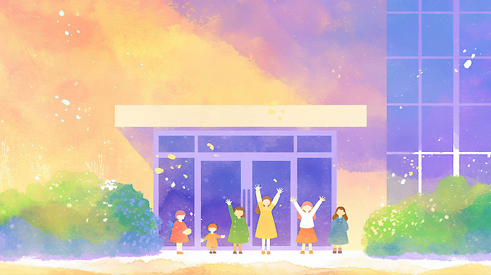 건축물 계절 감정 컨셉 관계 모션 표정 사람 신체부위 야간 생태계 파일형식 여름 저녁 손 성인 모임 즐거움 행복 길 건물 하늘 거리 컬러 자연 분위기 미소 손짓 소통 가족 친구 일러스트 국내일러스트 JPG