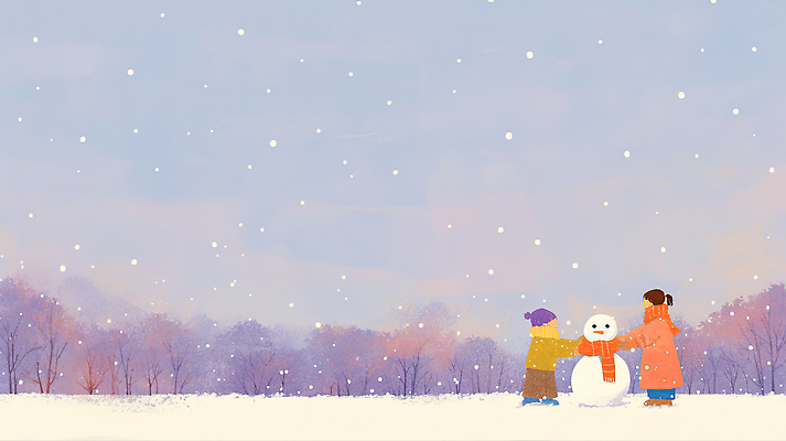 계절 기념일 감정 컨셉 관계 눈_날씨 사람 생태계 싸움 파일형식 겨울 눈사람 눈싸움 풍경 놀이 어린이 눈꽃 자연 크리스마스 가족 따뜻함 기쁨 소원 행복 동심 추억 일러스트 국내일러스트 JPG