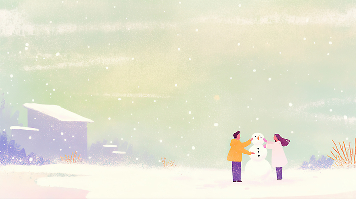 계절 감정 관계 사람 친구 야외활동 생태계 파일형식 겨울 어린이 눈사람 행복 놀이 가족 자연 풍경 소풍 즐거움 추위 도전 따뜻함 우정 일러스트 국내일러스트 JPG