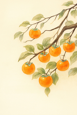 식물 계절 컬러 농업 채소 과일 문화예술 태양 생태계 파일형식 귤 나무 가지 주황색 여름 잎 자연 과수원 열매 햇빛 상큼 사계절 농장 수확 신선 수목원 조경 뷰티풀 미술 JPG 일러스트 국내일러스트