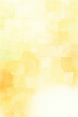 계절 컬러 컨셉 태양 감각 생태계 파일형식 노란색 백그라운드 색채 겨울 햇빛 따뜻함 부드러움 편안함 평화 예술 디자인 조화 변화 질감 감정 순간 자연 JPG 일러스트 국내일러스트