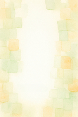 도형 컨셉 무늬 문화예술 미술 감각 파일형식 백그라운드 디자인 색감 사각형 따뜻함 부드러움 아기자기 조화 스크린 컬러 밝음 유화 스타일 패턴 그림 전시 창의력 분위기 JPG 일러스트 국내일러스트