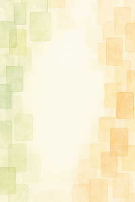 감정 무늬 모션 문화예술 감각 파일형식 추상 백그라운드 색감 디자인 부드러움 과녁판 여유 편안함 조화 스타일 공간 그리기 예술 뷰티풀 미술 패턴 정리 JPG 일러스트 국내일러스트