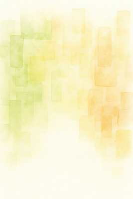 감정 컨셉 무늬 문화예술 파란색 감각 생태계 파일형식 수채화 백그라운드 컬러 편안함 조화 미술 디자인 부드러움 밝음 예술 추상 하늘색 자연 여유 분위기 그라데이션 창의성 페인팅 JPG 일러스트 국내일러스트