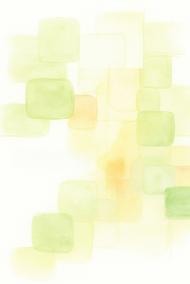 감정 컨셉 문화예술 감각 생태계 파일형식 수채화 백그라운드 컬러 부드러움 여유 조화 편안함 그림 디자인 감성 미술 예술 자연 하늘 창의성 JPG 일러스트 국내일러스트