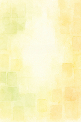 컨셉 무늬 감각 파일형식 수채화 백그라운드 컬러 부드러움 따뜻함 분위기 그림 디자인 평화 추상 예술 장식 공간 조화 감정 JPG 일러스트 국내일러스트