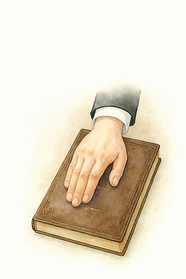 컨셉 모션 신체부위 감각 파일형식 책 손 빈티지 디자인 백그라운드 편안함 분위기 독서 교양 전달 소통 문화 예술 손짓 문서 기록 JPG 일러스트 국내일러스트