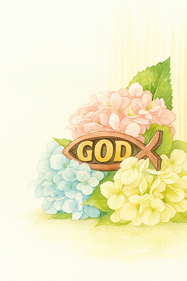 식물 계절 종교 컨셉 수중동물 생태계 파일형식 꽃 어류 God 장식 조화 평화 컬러 디자인 뷰티풀 자연 감성 수채화 기독교 여름 성공 상징 풍경 심리 생명 JPG 일러스트 국내일러스트