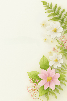 식물 계절 컨셉 감각 생태계 파일형식 꽃 잎 백그라운드 자연 뷰티풀 화사함 디자인 컬러 장식 부드러움 정원 페인팅 예술 그림 봄 감성 JPG 일러스트 국내일러스트