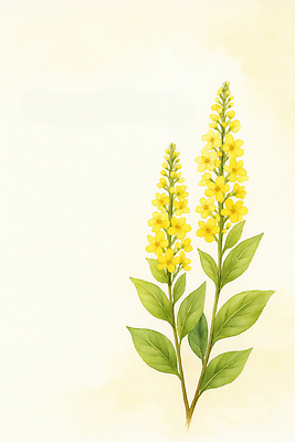 식물 취미 생태계 파일형식 꽃 자연 생명 백그라운드 건강 뷰티풀 잎 화초 조화 조경 원예 정원 계절 JPG 일러스트 국내일러스트