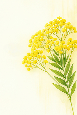 꽃 취미 상점 생태계 파일형식 식물 자연 원예 예술 생명 컬러 뷰티풀 디자인 꽃다발 수채화 백그라운드 꽃집 장식 풍경 조화 JPG 일러스트 국내일러스트