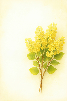 식물 계절 컬러 꽃다발 컨셉 생태계 파일형식 꽃 노란색 잎 봄 자연 부케 백그라운드 뷰티풀 디자인 싱그러움 스크린 예술 감성 조화 스타일 화사함 JPG 일러스트 국내일러스트