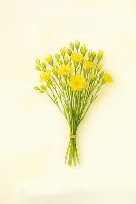 식물 꽃 농업 감각 생태계 냄새 파일형식 꽃다발 자연 뷰티풀 백그라운드 부드러움 디자인 컬러 조화 생명 향기 꽃잎 줄기 크기 예술 농사 감정 장식 JPG 일러스트 국내일러스트