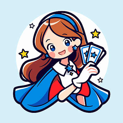 캐릭터 손 디자인 별 문화 컬러 포즈 백그라운드 일러스트 상상 소녀 판타지 표현 머리띠 망토 즐거움 그림 마법 국내일러스트 AI파일 자연요소 여자 감정 어린이 장신구 신체부위 파일형식 벡터