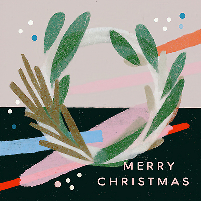 나무 식물 계절 기념일 감정 컨셉 재료 이벤트 생태계 파일형식 크리스마스 장식 겨울 축제 자연 기쁨 분위기 Wreath 컬러 디자인 잎 예술 창의성 축하 목재 감성 일러스트 국내일러스트 JPG