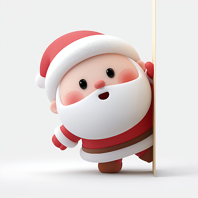 계절 기념일 감정 음식 크리스마스 사람 이벤트 3D 파일형식 산타클로스 디자인 장식 행복 어린이 즐거움 축제 겨울 캐릭터 오브젝트 디저트 파티 편집이미지 편집3D JPG