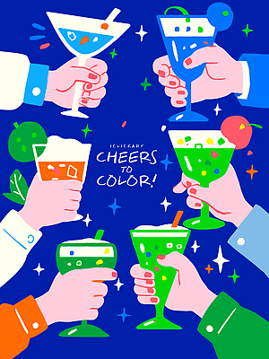 손 디자인 음료 상징 컬러 백그라운드 일러스트 기념 파티 식사 모임 축하 알코올 칵테일 달콤 즐거움 생강 스타일 국내일러스트 AI파일 감정 컨셉 채소 주류 이벤트 신체부위 맛 파일형식 벡터