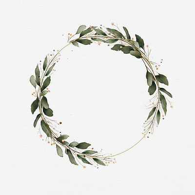 도형 식물 직업 디자인 꽃 컬러 컨셉 생태계 파일형식 화환 초록색 자연 장식 잎 원형 백그라운드 뷰티풀 인테리어 그림 핸드메이드 플로리스트 오브젝트 테마 자연친화적 빈티지 일러스트 국내일러스트 JPG