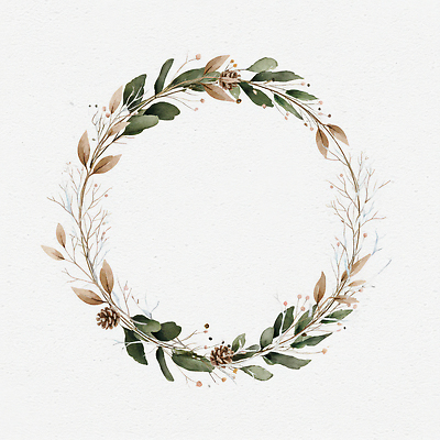 나무 식물 컨셉 생태계 파일형식 자연 뷰티풀 잎 나뭇가지 컬러 디자인 장식 조화 빈티지 감각 예술 심플 백그라운드 일러스트 국내일러스트 JPG