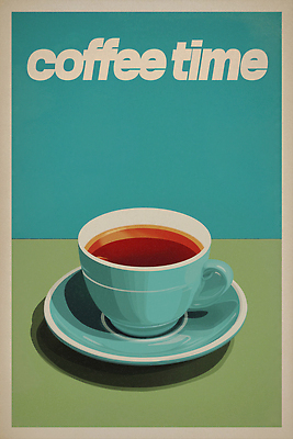 식기 감정 음료 가구 컨셉 라이프 상점 냄새 파일형식 커피 컵 여유 오후 탁자 따뜻함 카페 휴식 컬러 디자인 생활 일상 향기 즐거움 고객 모임 일러스트 국내일러스트 JPG