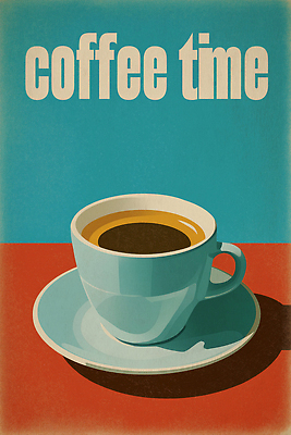 식기 감정 음료 가구 컨셉 휴식 라이프 상점 감각 냄새 파일형식 커피 컵 여유 오후 탁자 컬러 향기 카페 온기 티타임 편안함 일상 모임 문화 차분 일러스트 국내일러스트 JPG