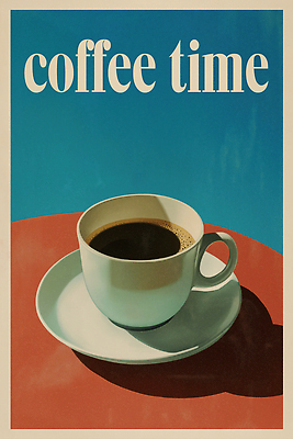 교육 커피 음료 가구 컨셉 잔 라이프 상점 감각 파일형식 커피잔 따뜻함 편안함 휴식 백그라운드 탁자 컬러 일상 심플 분위기 그림 차분 시간 디자인 카페 예술 철학 감성 일러스트 국내일러스트 JPG