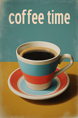 주간 감정 커피 음료 가구 컨셉 잔 감각 파일형식 커피잔 아침 휴식 컬러 순간 편안함 탁자 취향 문화 분위기 디자인 즐거움 사치 자아 시간 일러스트 국내일러스트 JPG